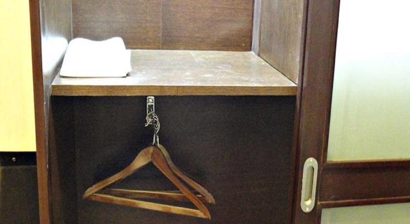 Corporate Regency Hotel New Delhi Room photo